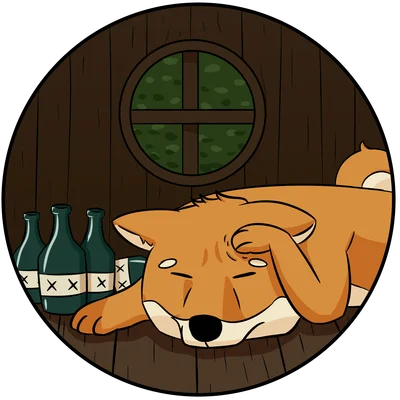 Brak In De Boomhut - Special Edition logo