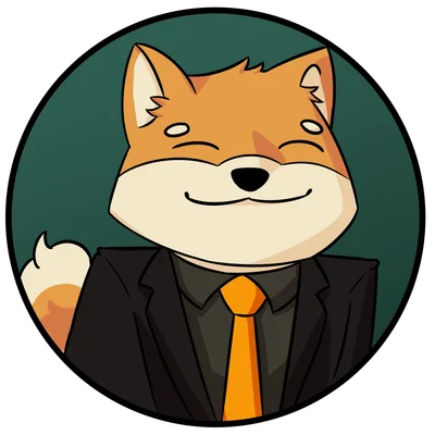 Grand Moessias (2025) logo