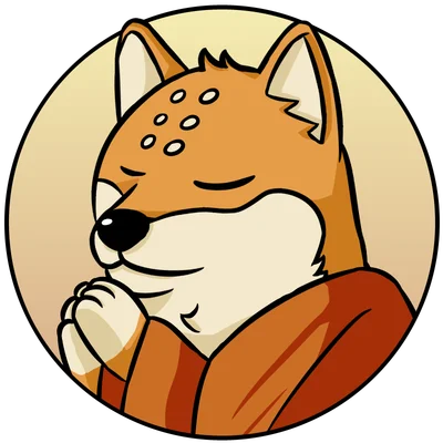 Castello Moessias 'La Bionda' logo