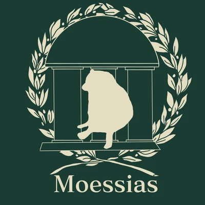 Brouwerij Moessias opgericht