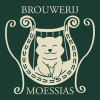 Brouwerij Moessias